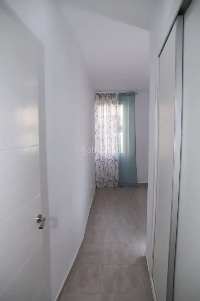 Flat for sale in Calle Manuel Domínguez Margarit 21, imagen 5