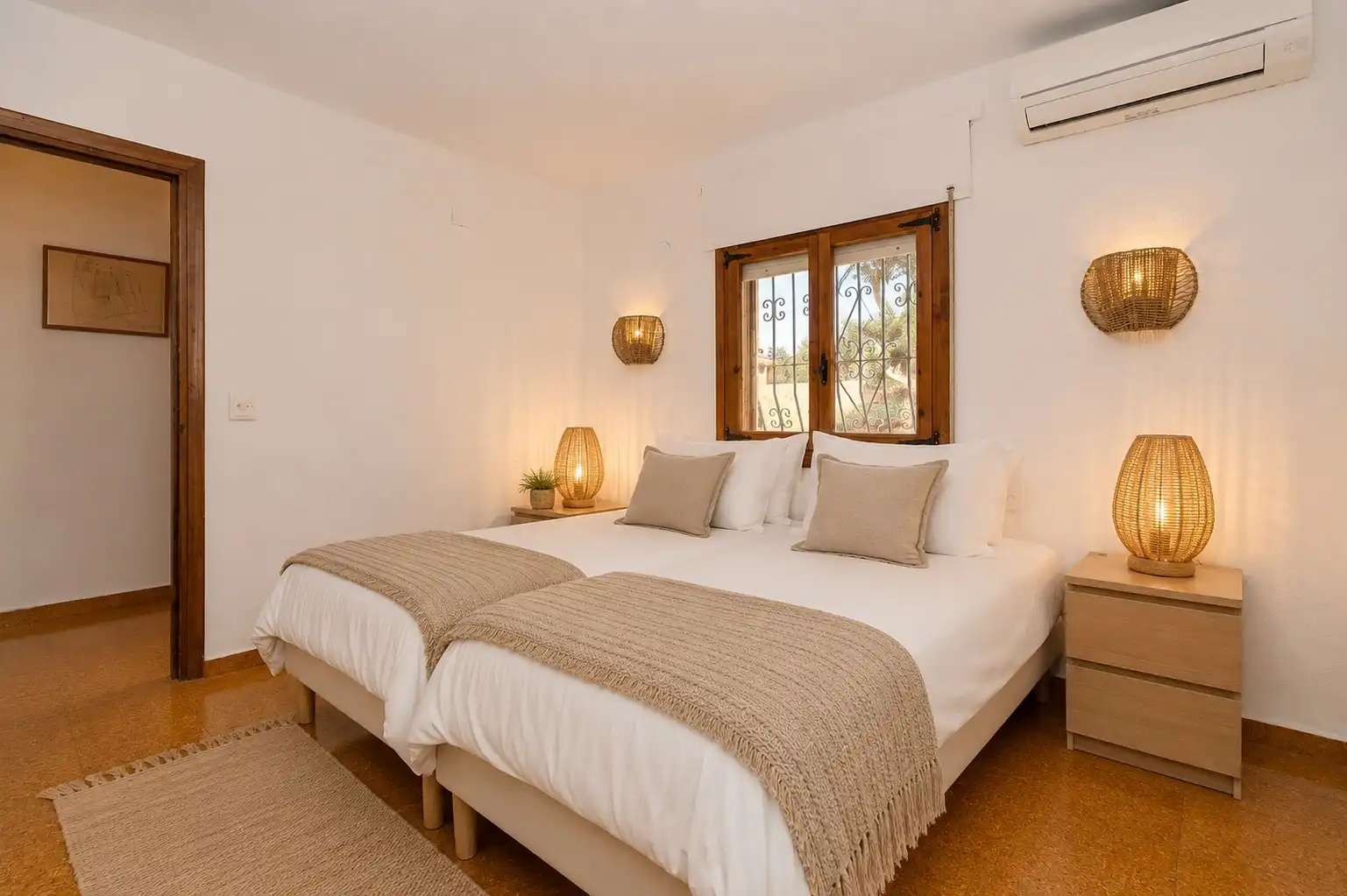 Casa in vendita a Portichol - Balcón al Mar, imagen 9