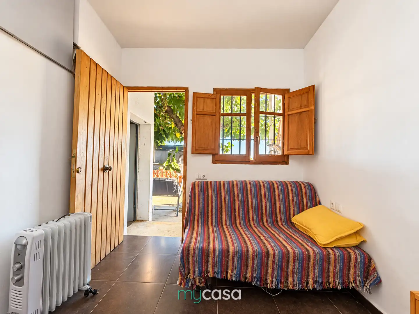 Maison rustique avec piscine à vendre à Carrer Pau Casals, imagen 31