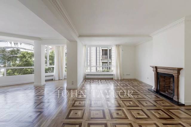 Piso en Alquiler en Castellana