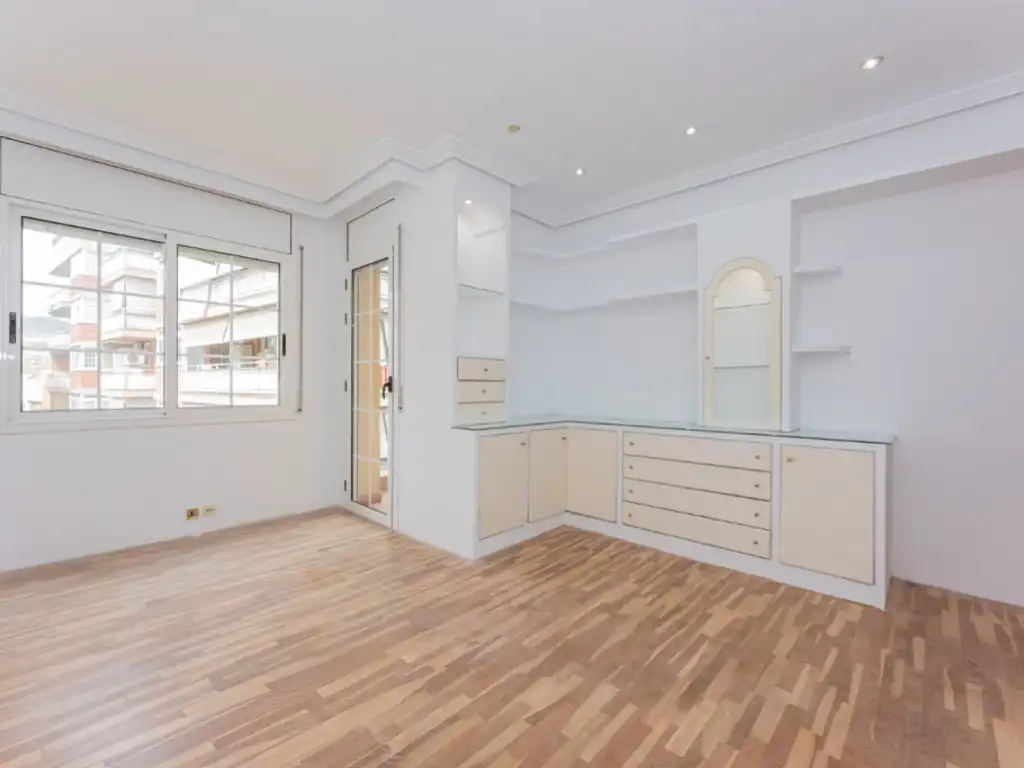 Flat for sale in Sant Boi de Llobregat