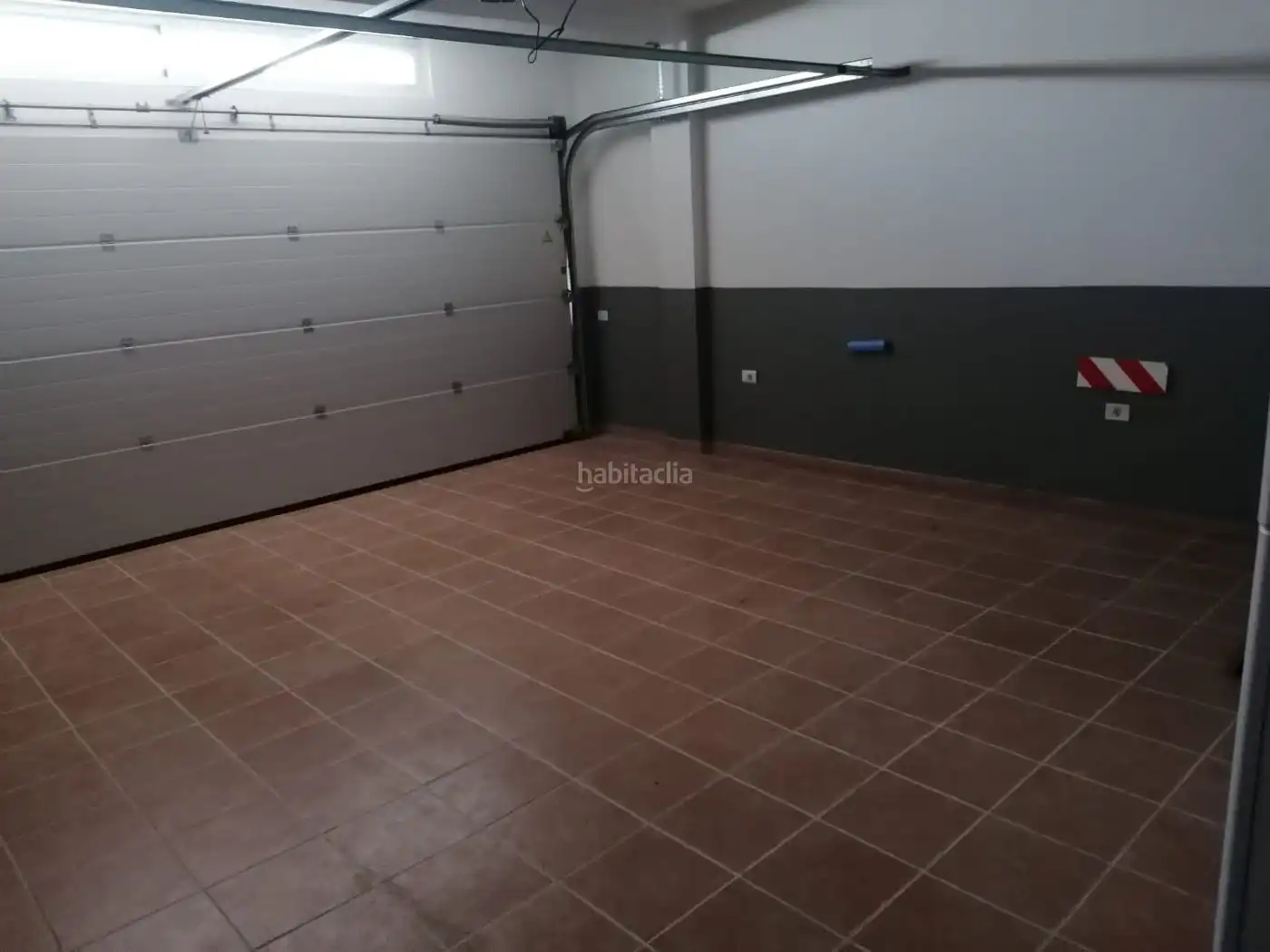 House for sale in Calle Retama 34, imagen 13
