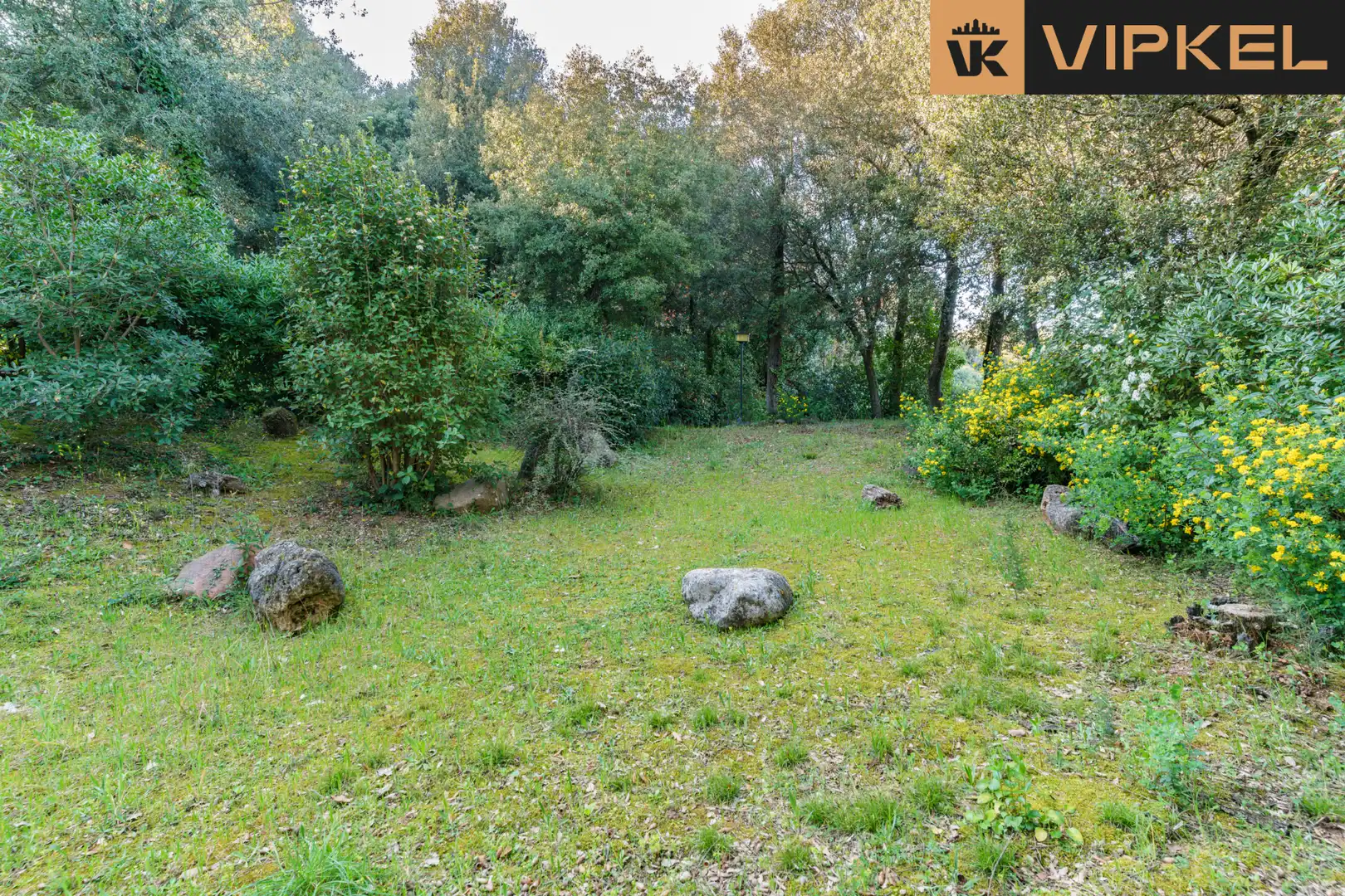 Casa o chalet en venta en Sant Pere de Vilamajor con Calefacción, Jardín privado y Terraza