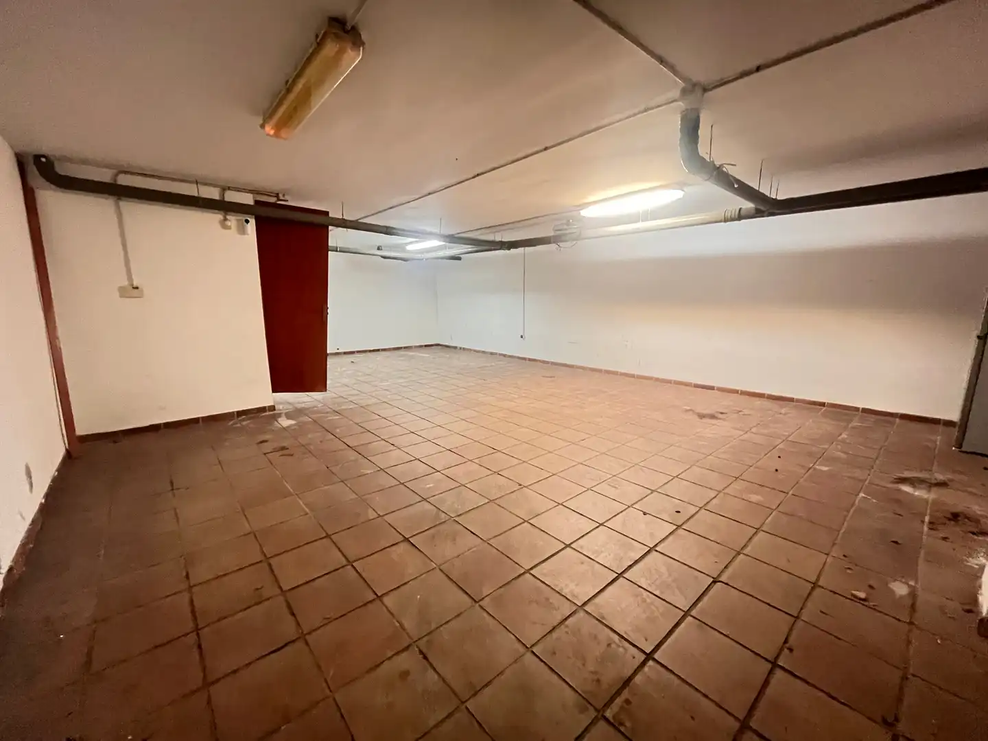Casa adosada en venda en Marbella amb Jardí privat, Terrassa i Moblat