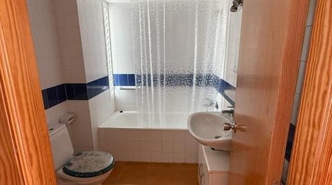Photo 2 of Flat for sale in Carrer Argentina, Puig d'en Valls, Illes Balears