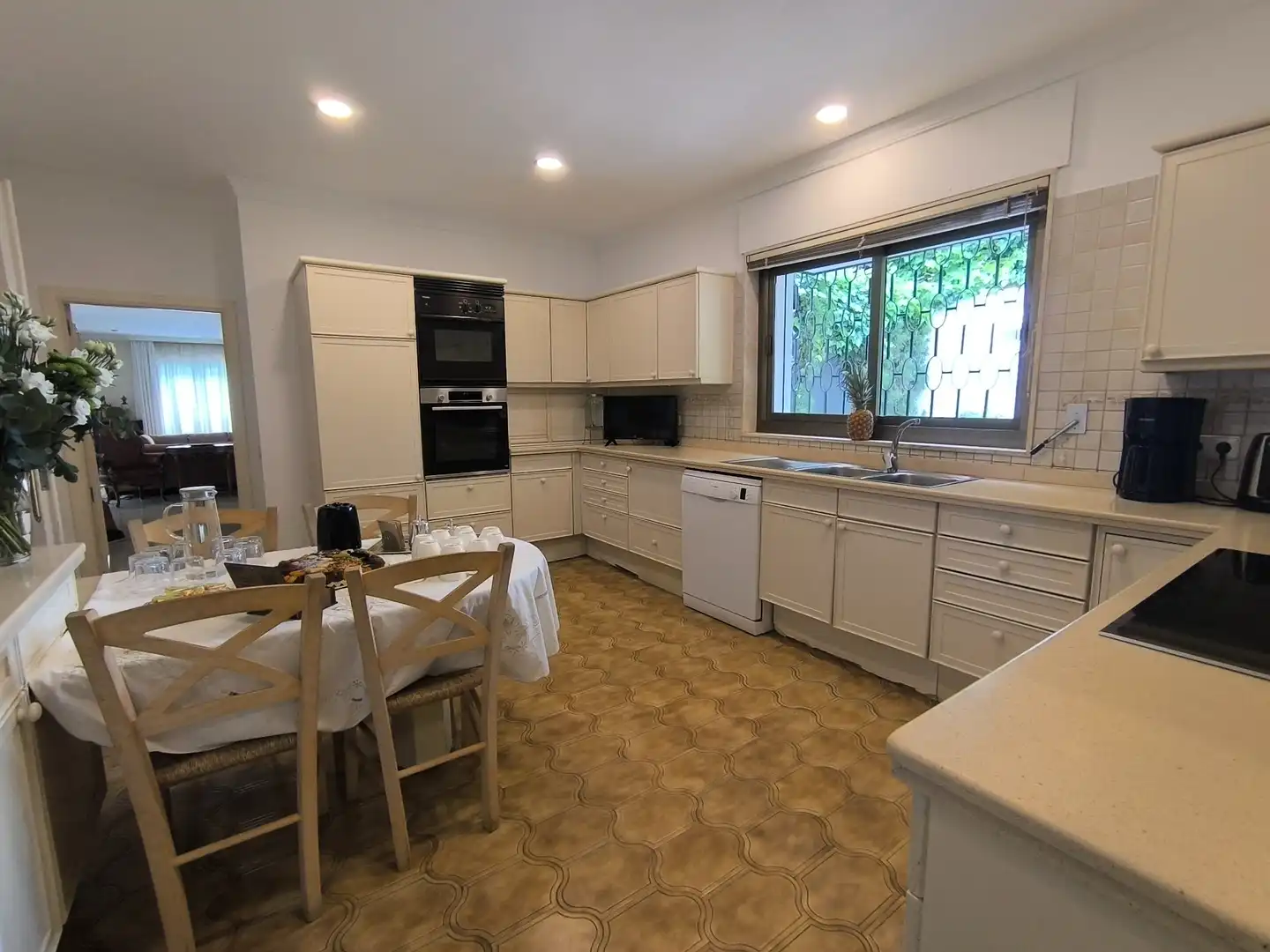 Casa con piscina en venta en Río Real - Los Monteros, imagen 16