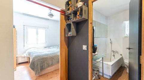 Photo 4 of Flat for sale in Calle de Los Siete Picos, Guadarrama, Madrid