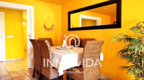 Foto 4 de Casa o xalet en venda a Carrer Bonavista, Manuel, Valencia