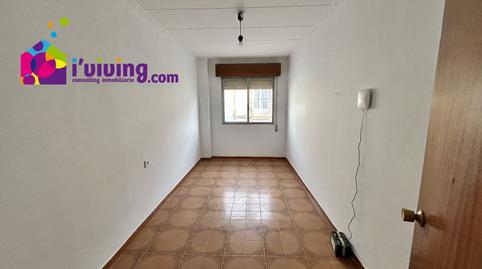 Photo 5 of Flat for sale in Albox, Almería