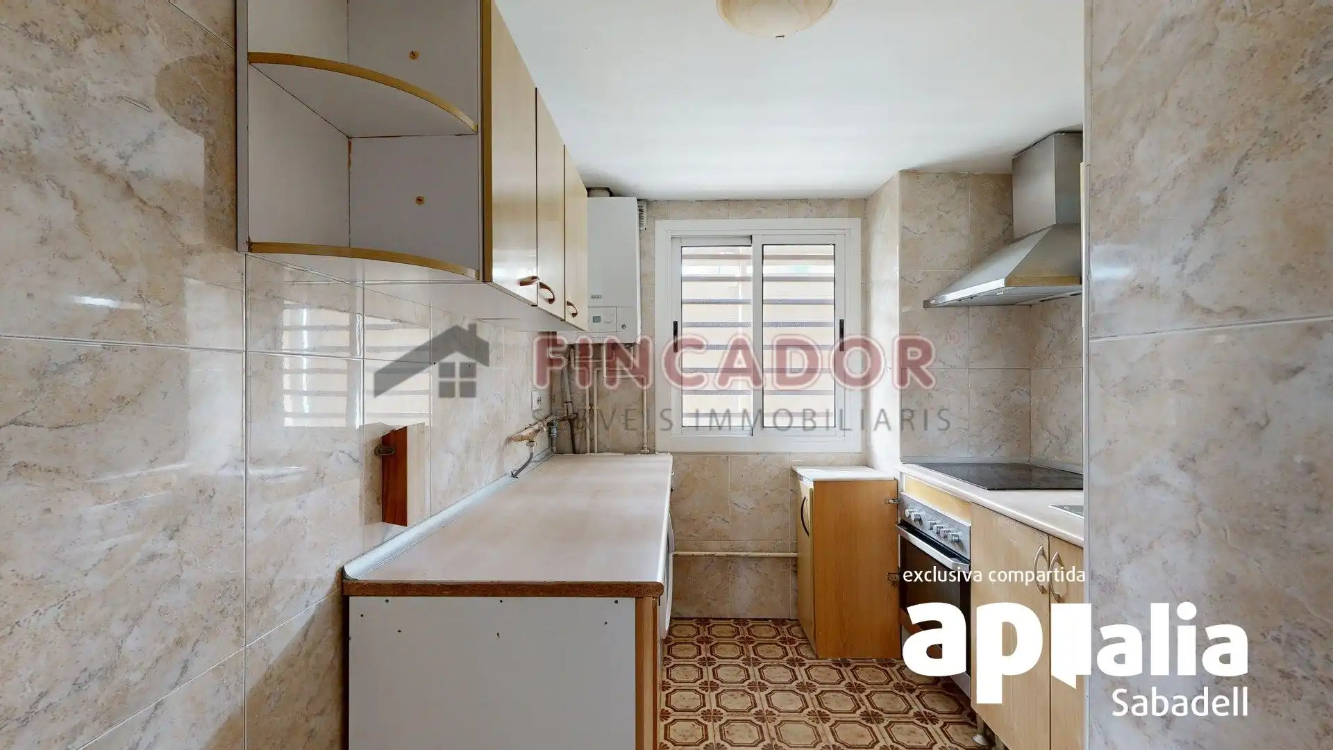 Appartamento con terrazza in vendita a Avinguda Costa Brava, imagen 17