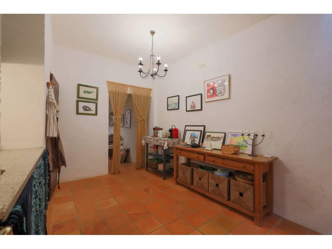 Maison à vendre à La Bisbal d'Empordà, imagen 26