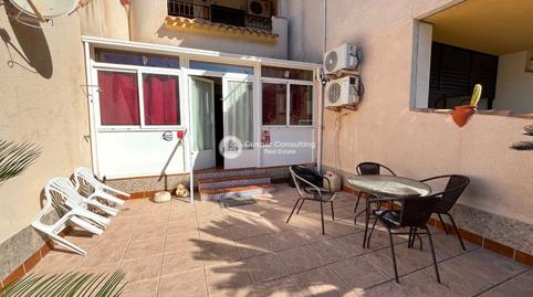 Photo 3 of Single-family semi-detached for sale in N/a, Los Narejos - Punta Calera, Murcia