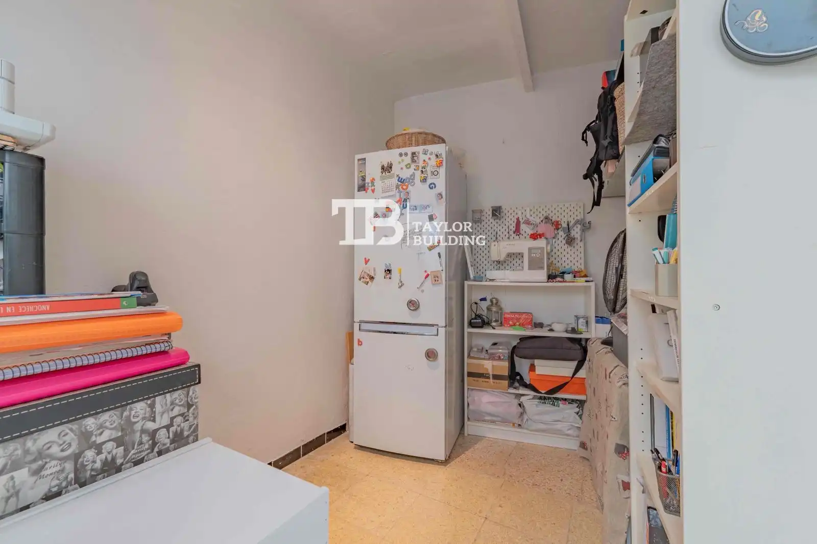 Habitación de Casa o chalet en venta en  Palma de Mallorca con Aire acondicionado, Calefacción y Terraza