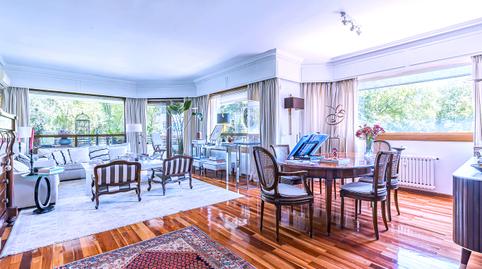 Foto 3 de Pis en venda a Calle de Chapinería, Fuentelarreina, Madrid