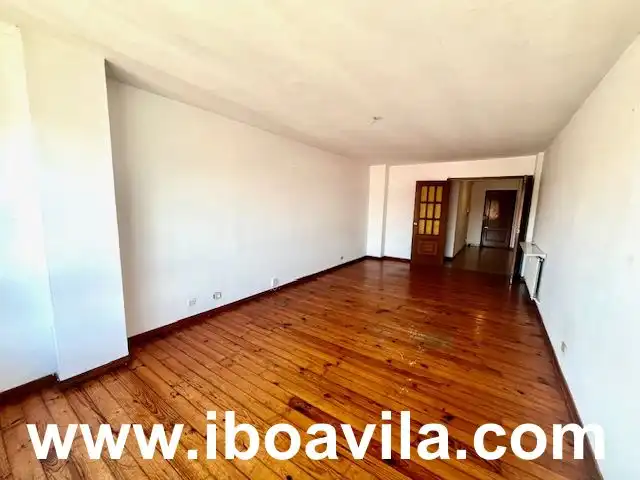 Pis amb ascensor en venda a Rúa Doutor Loureiro Crespo 88, imagen 4