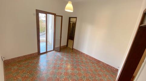 Foto 5 de Pis en venda a Carrer Arxiduc Lluís Salvador, Arxiduc, Illes Balears