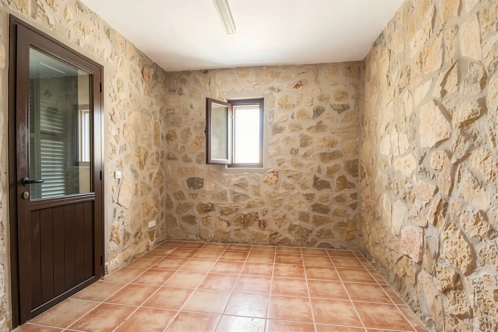 Casa amb piscina en venda a Sa Ràpita - Ses Covetes, imagen 15