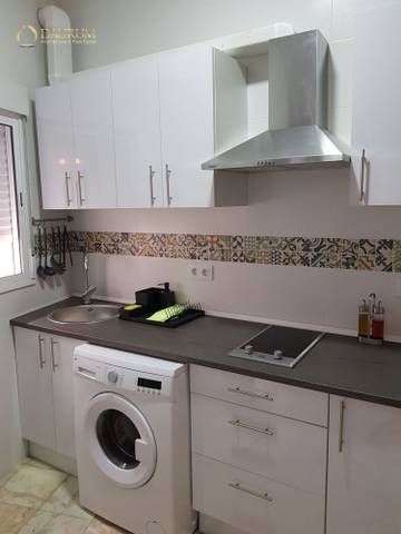 Piso en Venta en SANTA CLARA en San Lorenzo