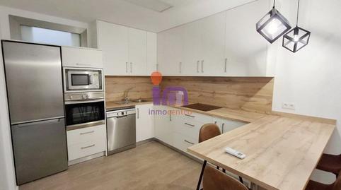 Foto 2 de Casa o chalet en venta en Valdepeñas, Ciudad Real