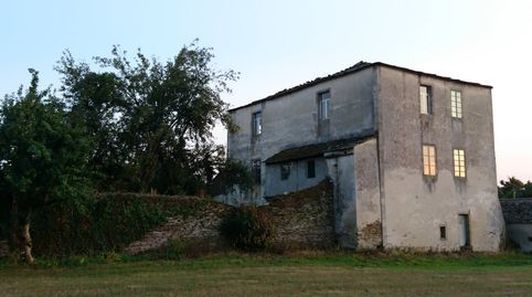 Foto 3 de Casa o chalet en venta en Outeiro de Rei, Lugo