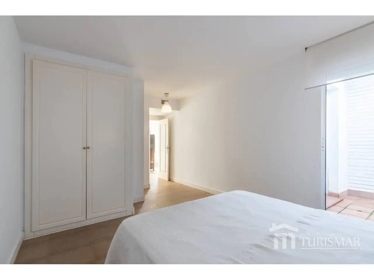 Penthouse mit Pool zum Verkauf in Paseo De La Cruz 1, imagen 11