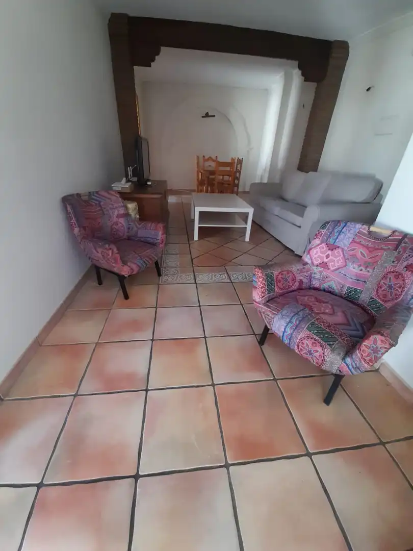 Wohnung zur Miete in Monda