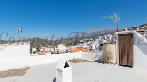 Photo 2 of Detached homes for sale in Cómpeta, Málaga