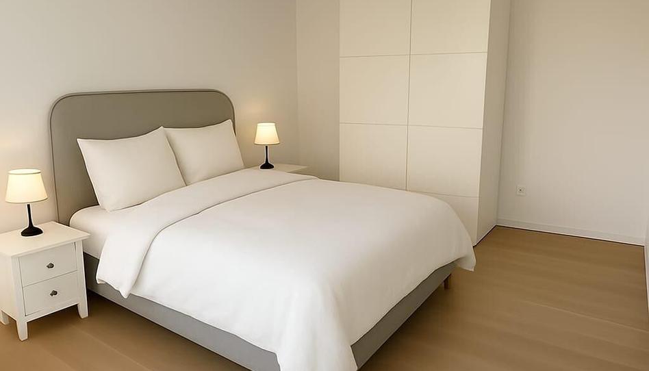 Foto 1 de Pis en venda a Carrer Calle San Onofre, Sant Joan, Barcelona