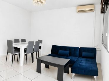 Wohnung mit Aufzug zur Miete in Carrer de Tarragona
