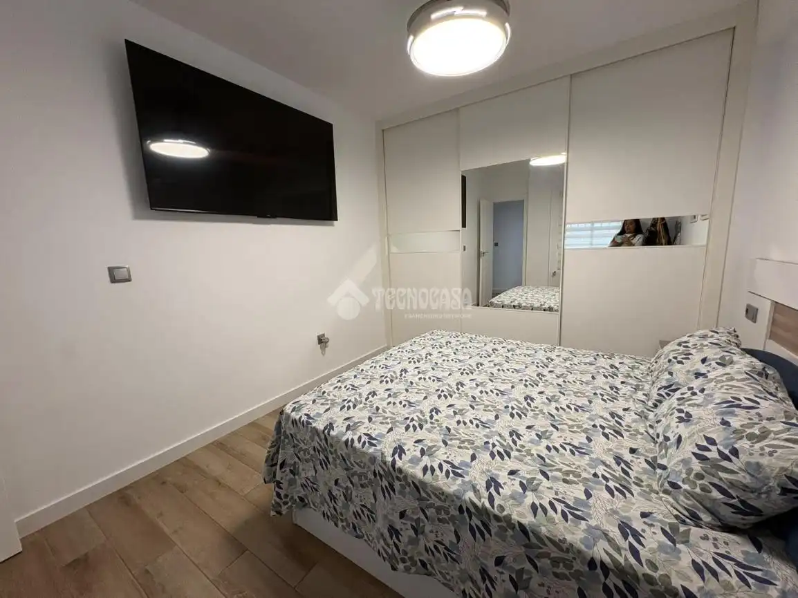 Piso en venta en Peñamefecit - Avda Barcelona, imagen 17