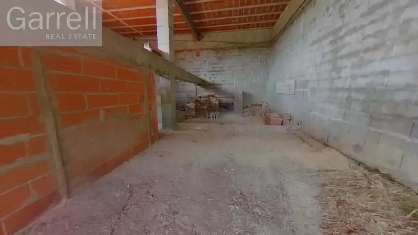 Chalet con piscina en venta en carrer BEDOLL 
 VIDRERES (GIRONA), imagen 41