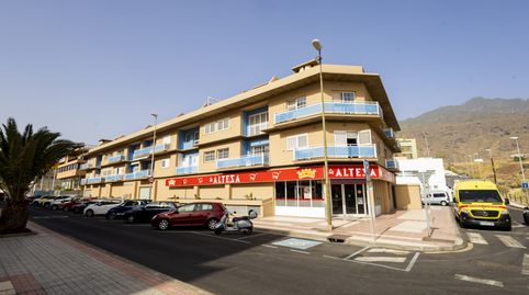 Foto 2 de Piso en venta en Rambla de Los Menceyes, 23, Las Caletillas - Punta Larga, Candelaria