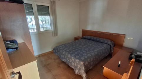 Foto 4 de Casa o chalet en venta en Partida Tiesas las, Las Tiesas, Villena