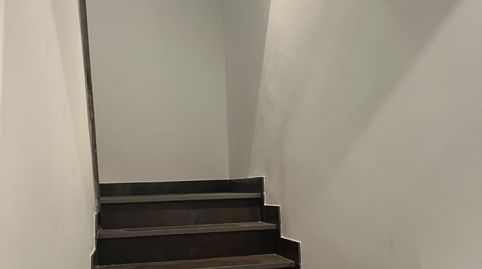 ¡El piso de tus sueños en el corazón de Dos Hermanas! | 3 hab, 2 baños y 2 patios privados, imatge 3
