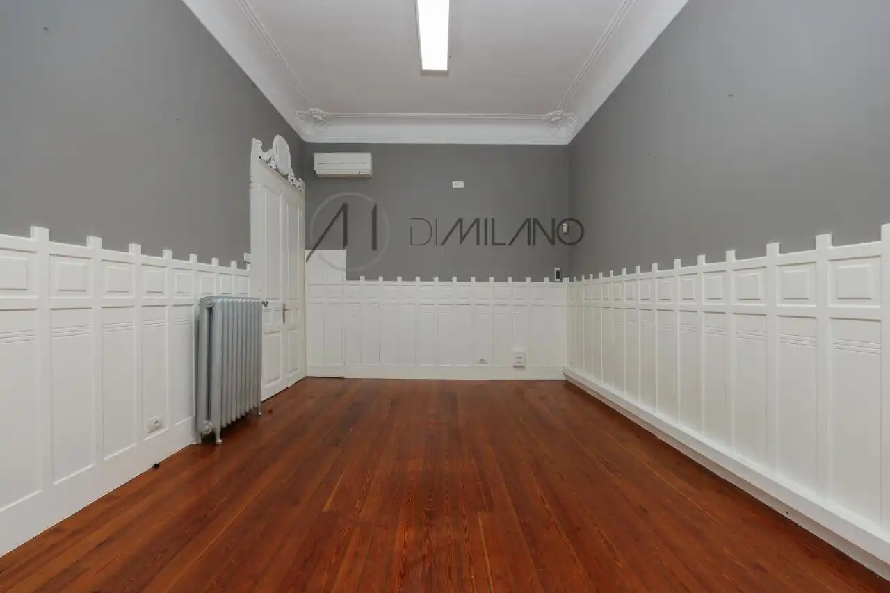 Flat with lift for sale in Montero Ríos, imagen 16