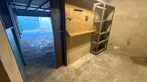 Photo 3 of Premises to rent in Carrer Migdia, 6, Maçanet de la Selva pueblo, Maçanet de la Selva