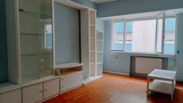 Flat for sale in Llano, imagen 3