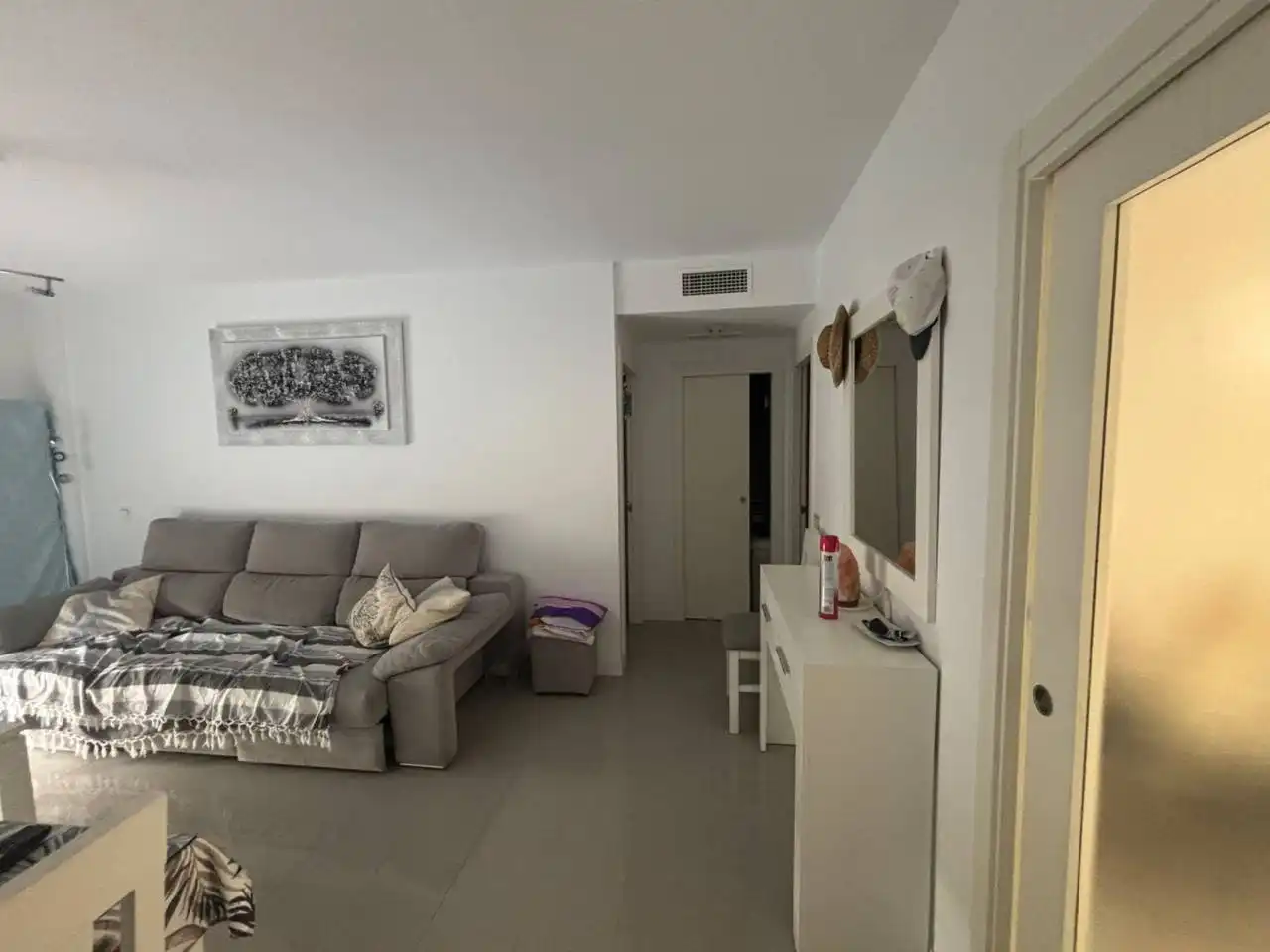Piso con piscina en venta en Calle Mar Cantábrico, imagen 8