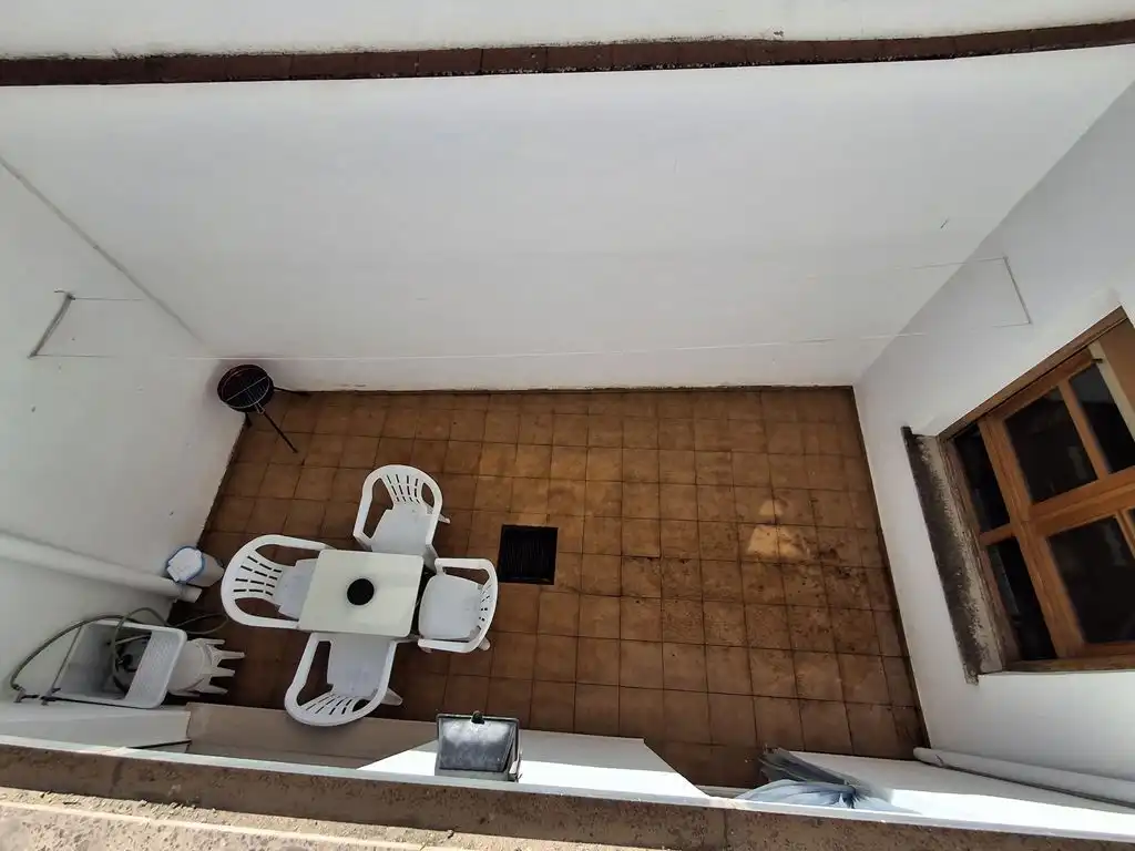 Casa o chalet en venta en La Roda con Calefacción, Terraza y Trastero