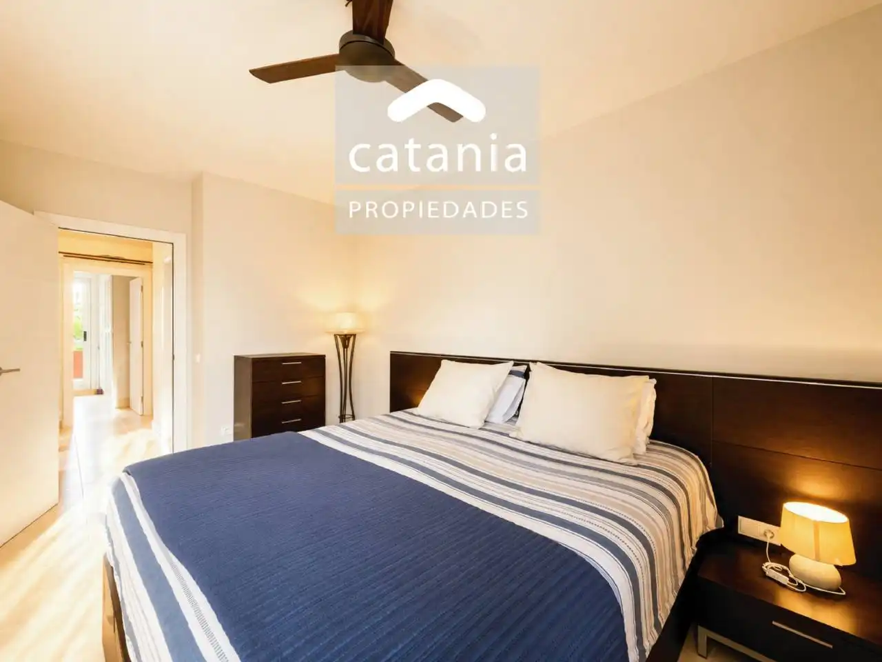Casa bifamiliare con piscina in vendita a Vilafortuny - Cap de Sant Pere, imagen 32