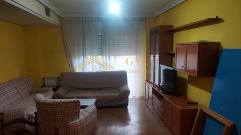 Foto 2 de Pis de lloguer a Ruta de la Plata, Cáceres