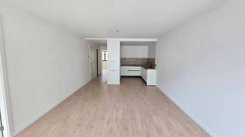 Foto 3 de Piso de alquiler en Calle del Pedral, 15, Encamp pueblo, Encamp