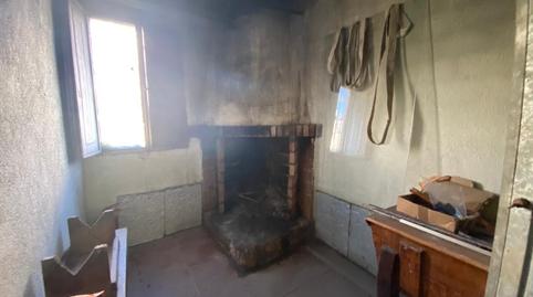 Foto 5 de Casa o xalet en venda a Rúa Principal, Maside, Ourense