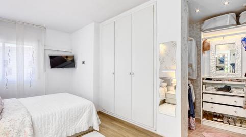 Photo 5 of Flat for sale in Avenida de Roses, 12, Carretera de Roses - Fossos, Figueres