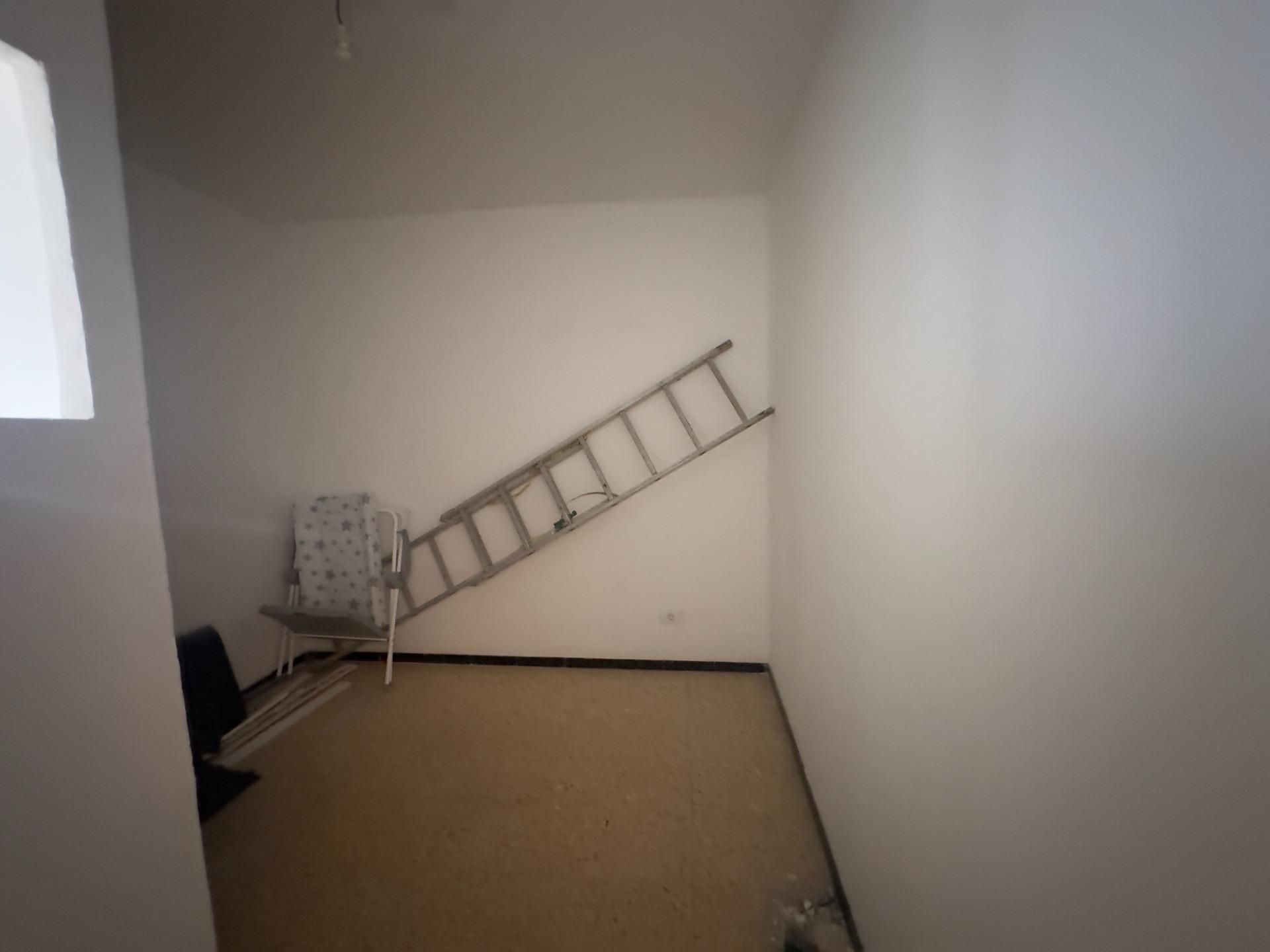 Piso en venta en Las Palmas de Gran Canaria