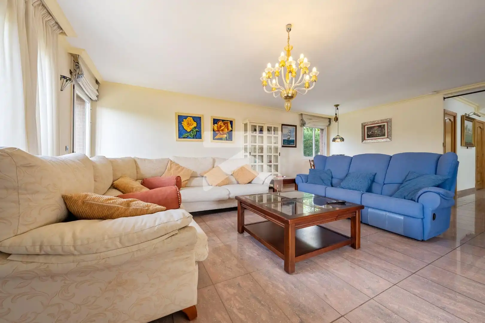 Villa con terrazza in vendita a Pla de Maset - Cap de Salou, imagen 17