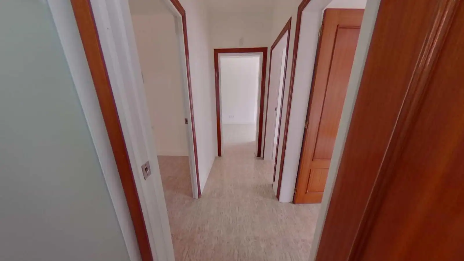 Appartement à vendre à Creu de Barberà - Sector Sud, imagen 27