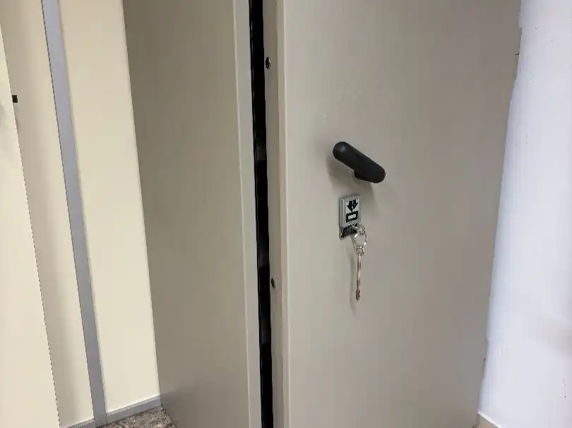 Büro mit Aufzug zum Verkauf in Doctor Cistaré 39, imagen 18