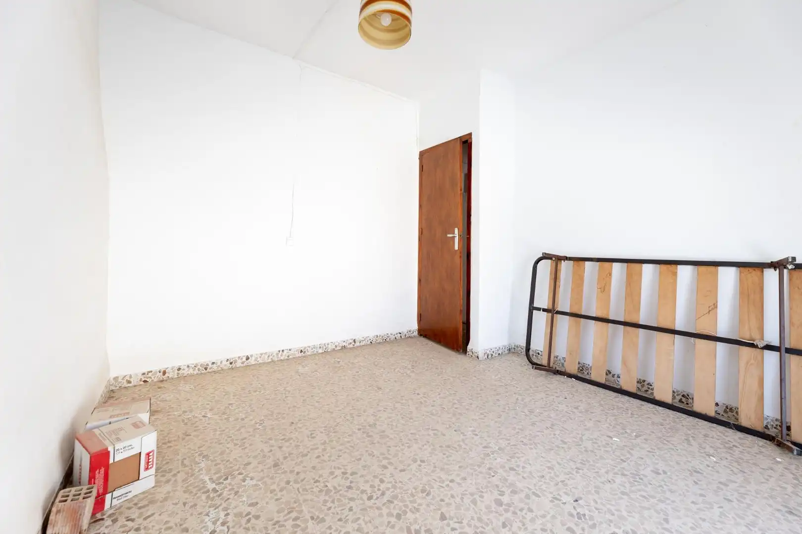 House for sale in Agrón, imagen 28