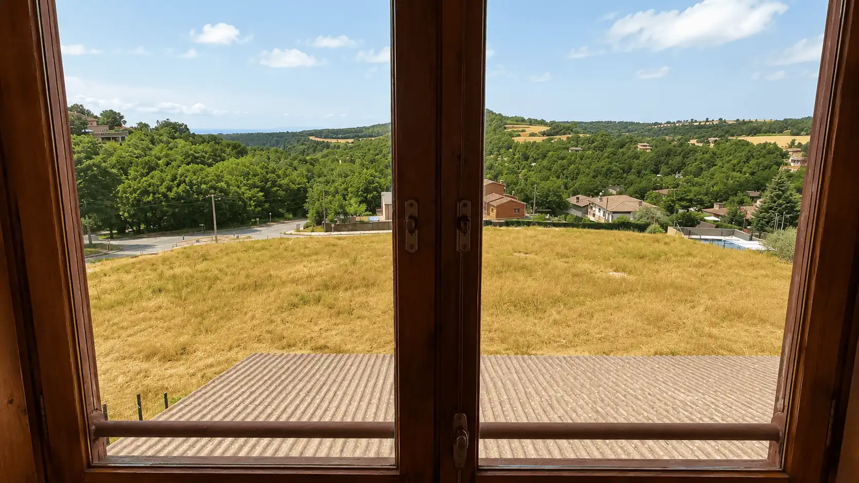 Hotel in vendita a de Moià a l'Estany, imagen 35